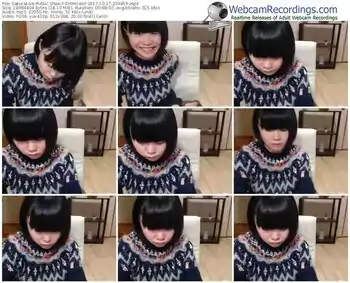 sakuralivejp-shihosml-webcam-show-10_17_2017-23_09_59
