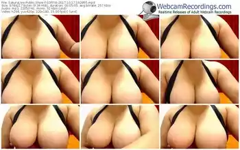 sakuralivejp-soffia-webcam-show-10_17_2017-18_29_55