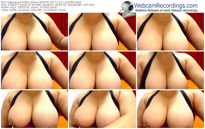 sakuralivejp-soffia-webcam-show-10_17_2017-18_29_55