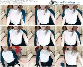 sakuralivejp-txkarenxt-webcam-show-10_17_2017-08_44_46