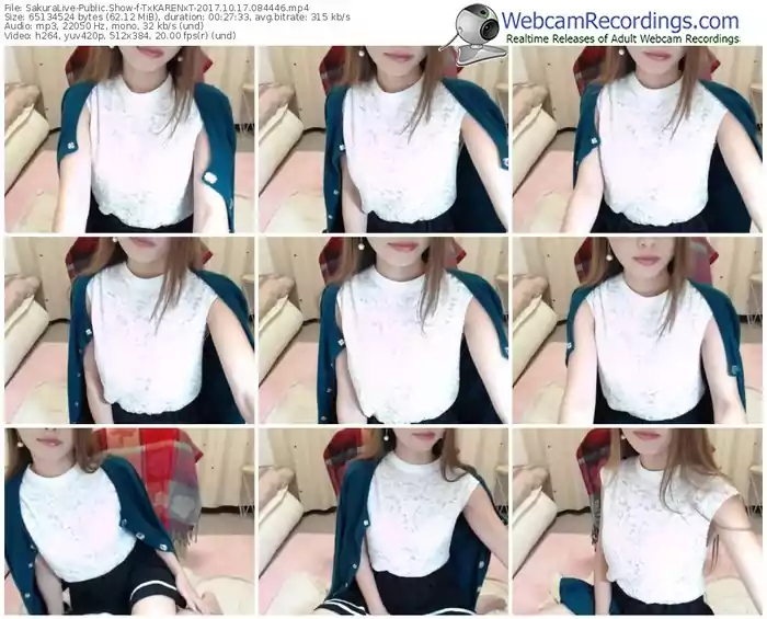 sakuralivejp-txkarenxt-webcam-show-10_17_2017-08_44_46
