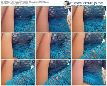 sakuralivejp-valynoimoto-webcam-show-10_17_2017-07_39_45