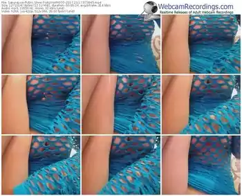 sakuralivejp-valynoimoto-webcam-show-10_17_2017-07_39_45