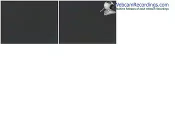 sakuralivejp-vnikov-webcam-show-10_17_2017-23_19_59