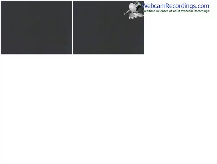 sakuralivejp-vnikov-webcam-show-10_17_2017-23_19_59