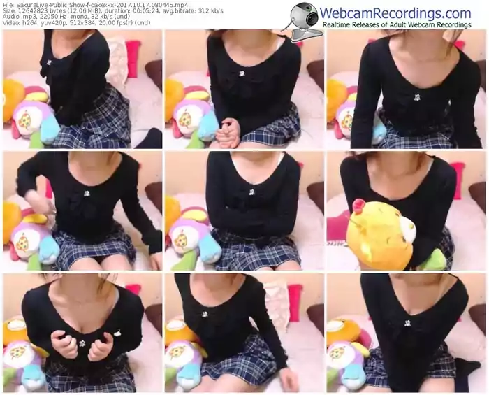 sakuralivejp-cakexxx-webcam-show-10_17_2017-08_04_45