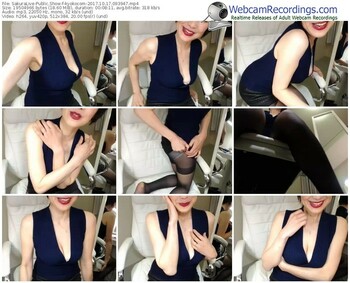 sakuralivejp-kyokocom-webcam-show-10_17_2017-09_39_47