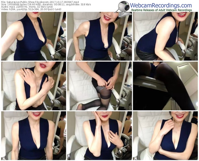 sakuralivejp-kyokocom-webcam-show-10_17_2017-09_39_47
