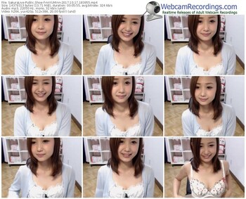 sakuralivejp-nnyuminn-webcam-show-10_17_2017-18_39_55
