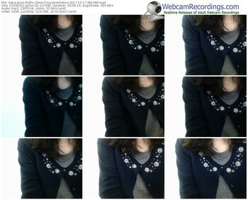 sakuralivejp-oxyumechanxo-webcam-show-10_17_2017-08_14_48