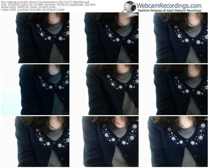 sakuralivejp-oxyumechanxo-webcam-show-10_17_2017-08_14_48
