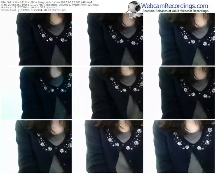 sakuralivejp-oxyumechanxo-webcam-show-10_17_2017-08_14_48