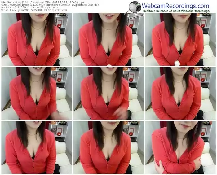 sakuralivejp-xyutanx-webcam-show-10_17_2017-12_54_50