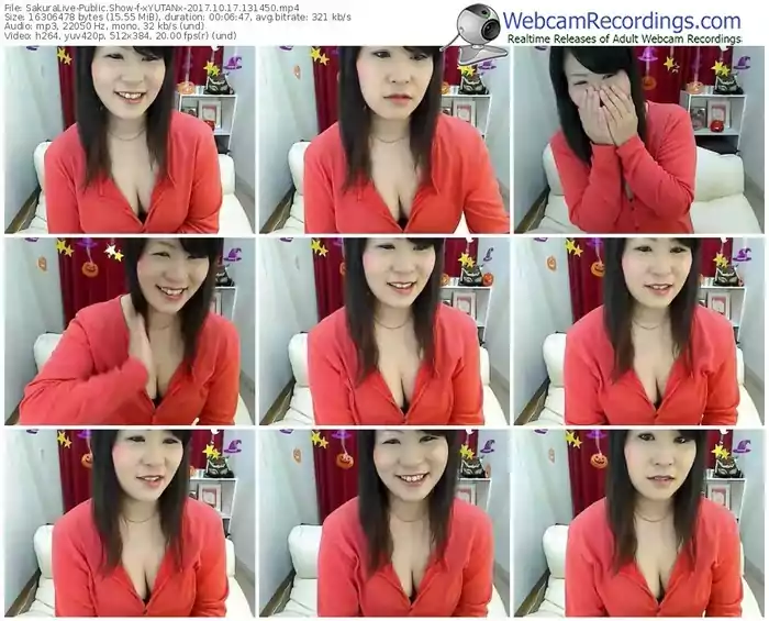 sakuralivejp-xyutanx-webcam-show-10_17_2017-13_14_50