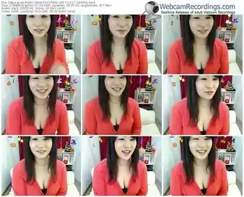 sakuralivejp-xyutanx-webcam-show-10_17_2017-16_59_54