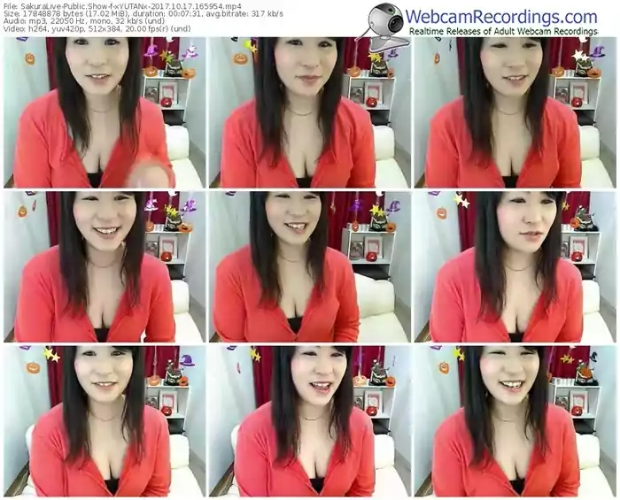 sakuralivejp-xyutanx-webcam-show-10_17_2017-16_59_54