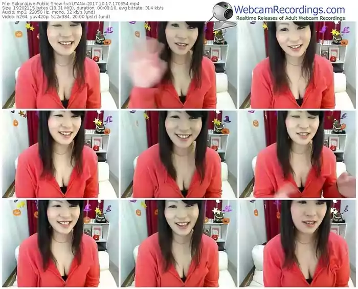 sakuralivejp-xyutanx-webcam-show-10_17_2017-17_09_54