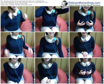 sakuralivejp-xharuka1106x-webcam-show-10_17_2017-12_04_49