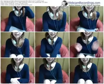 sakuralivejp-xharuka1106x-webcam-show-10_17_2017-13_04_50