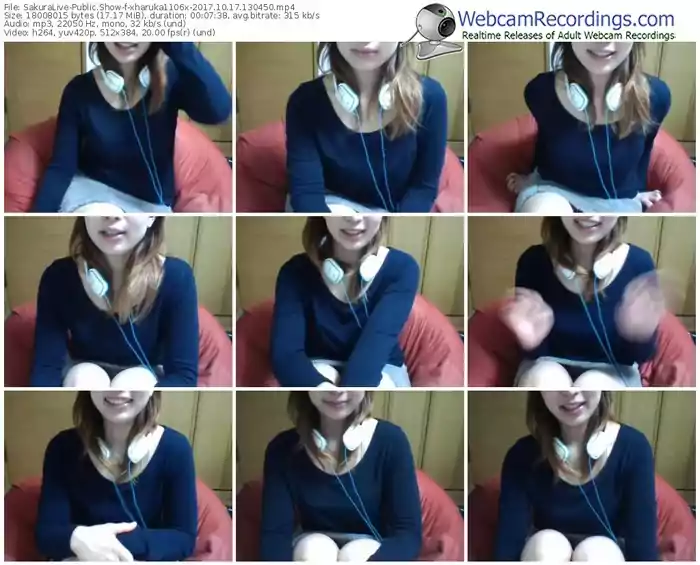 sakuralivejp-xharuka1106x-webcam-show-10_17_2017-13_04_50