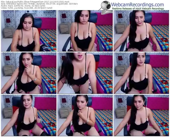 sakuralivejp-meganklum-webcam-show-10_18_2017-01_15_01