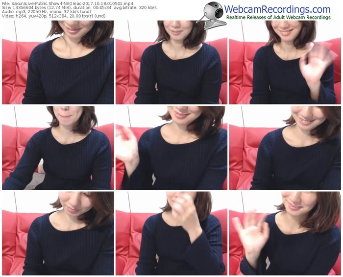 sakuralivejp-naomac-webcam-show-10_18_2017-01_05_01