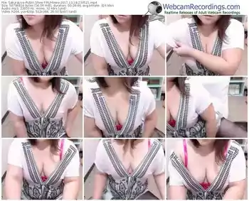 sakuralivejp-ruminee-webcam-show-10_18_2017-23_05_21