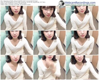 sakuralivejp-sakihh-webcam-show-10_18_2017-18_10_16