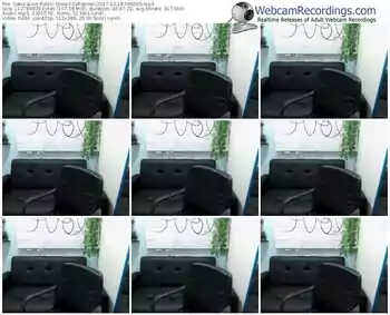 sakuralivejp-sofiakeen-webcam-show-10_18_2017-06_00_05