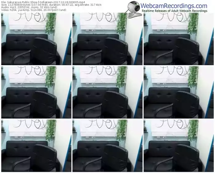 sakuralivejp-sofiakeen-webcam-show-10_18_2017-06_00_05