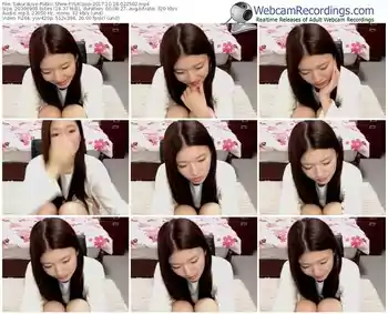 sakuralivejp-yukipop-webcam-show-10_18_2017-02_25_02