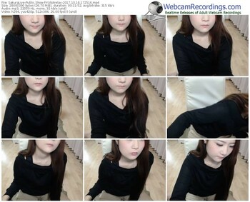 sakuralivejp-yunarelax-webcam-show-10_18_2017-17_25_16