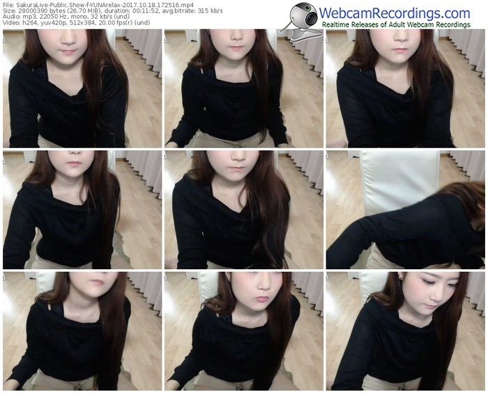 sakuralivejp-yunarelax-webcam-show-10_18_2017-17_25_16