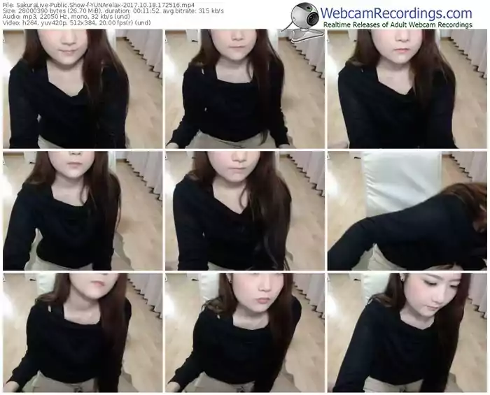 sakuralivejp-yunarelax-webcam-show-10_18_2017-17_25_16