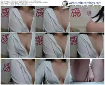 sakuralivejp-lisa1201-webcam-show-10_18_2017-11_25_10