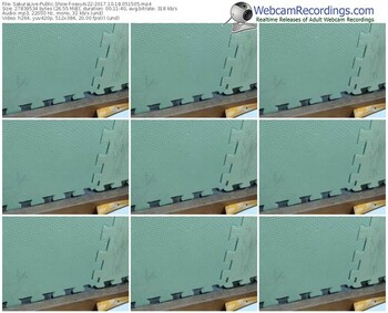 sakuralivejp-sexyai22-webcam-show-10_18_2017-05_15_05