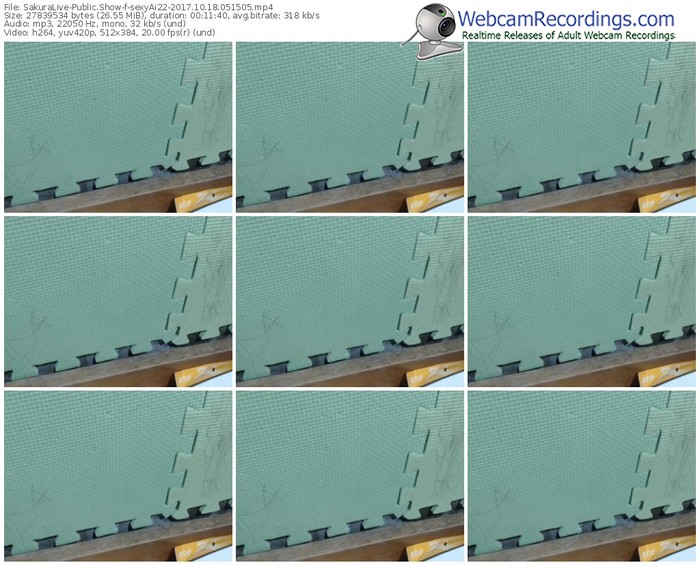 sakuralivejp-sexyai22-webcam-show-10_18_2017-05_15_05
