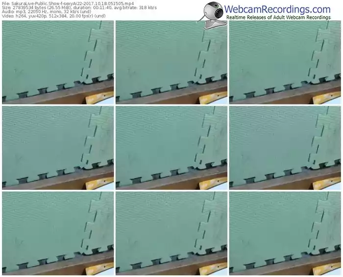 sakuralivejp-sexyai22-webcam-show-10_18_2017-05_15_05