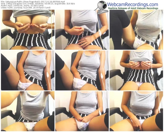 sakuralivejp-tapioka21-webcam-show-10_18_2017-08_35_08