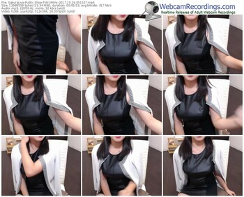 sakuralivejp-ayuminx-webcam-show-10_19_2017-05_15_27