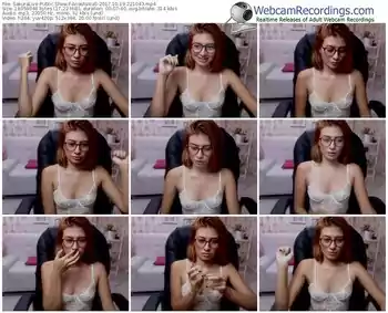 sakuralivejp-anastasias-webcam-show-10_19_2017-22_10_43