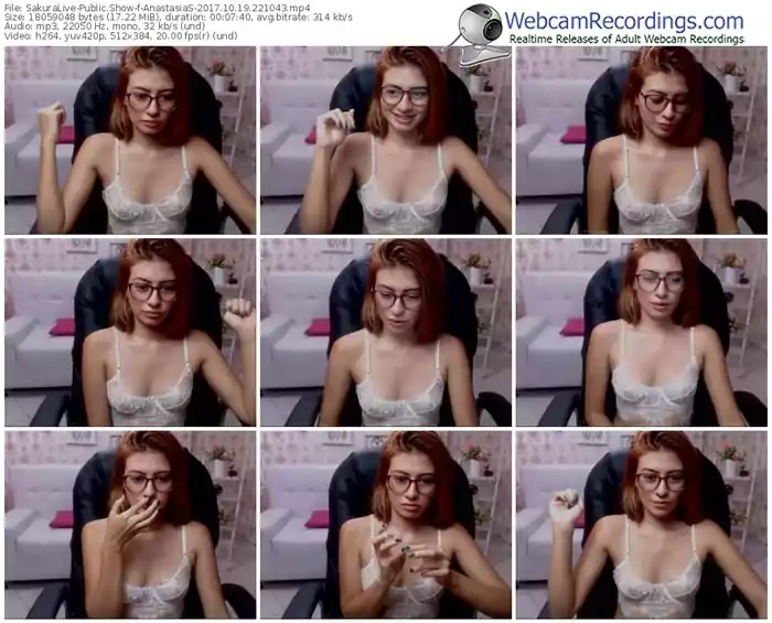 sakuralivejp-anastasias-webcam-show-10_19_2017-22_10_43