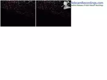 sakuralivejp-reika1016-webcam-show-10_19_2017-23_45_44