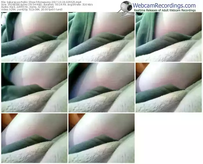 sakuralivejp-riinapussy-webcam-show-10_19_2017-02_55_25