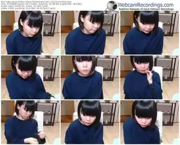 sakuralivejp-shihosml-webcam-show-10_19_2017-23_35_44