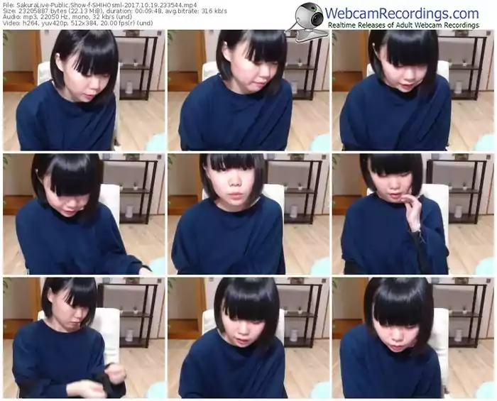 sakuralivejp-shihosml-webcam-show-10_19_2017-23_35_44