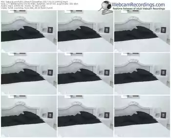 sakuralivejp-zonyarae-webcam-show-10_19_2017-10_05_32