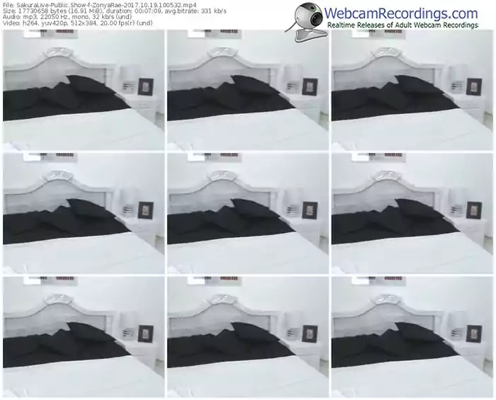 sakuralivejp-zonyarae-webcam-show-10_19_2017-10_05_32