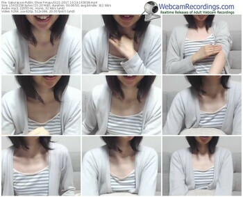 sakuralivejp-mayu5121-webcam-show-10_19_2017-16_30_38