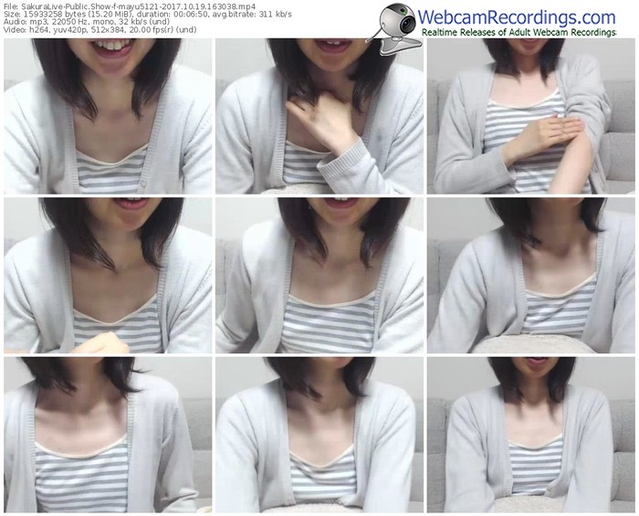sakuralivejp-mayu5121-webcam-show-10_19_2017-16_30_38